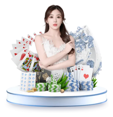Cá cược quần vợt trên Saowin APK