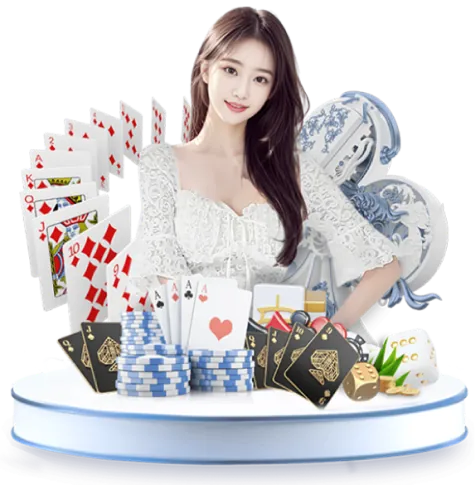 Cá cược các môn thể thao khác trên Saowin APK