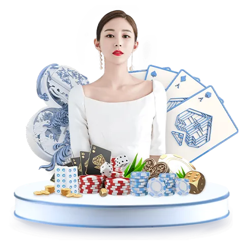 Ưu Đãi VIP saowin apk